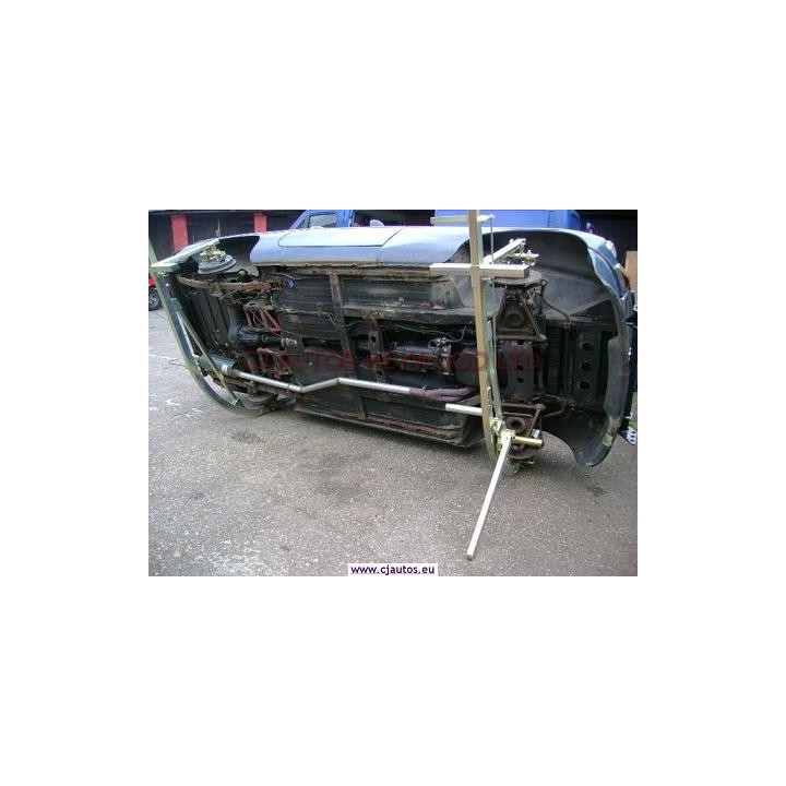 AutoVip 1400