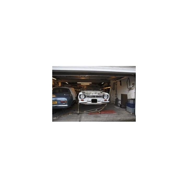 AutoVip 1400