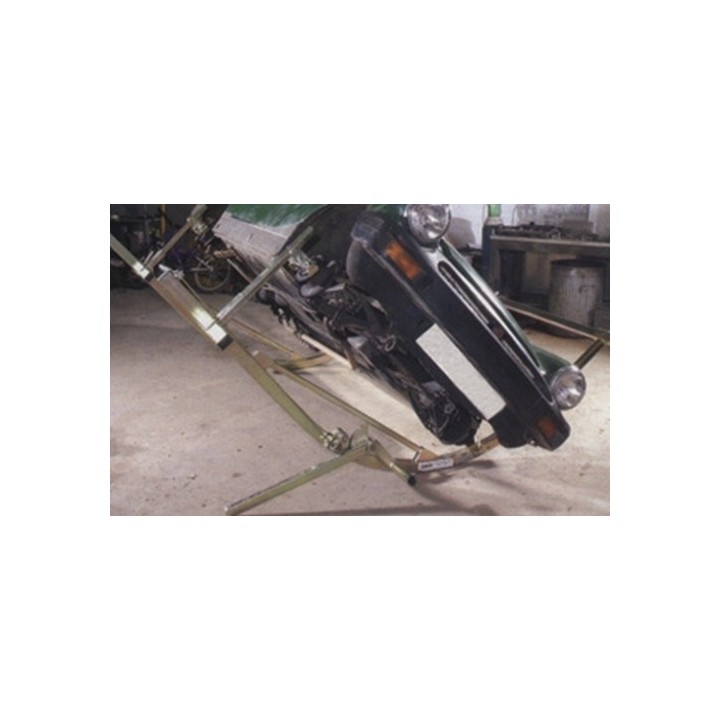 AutoVip 1400