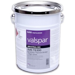 1K Industrielak  BS 219 SAGE GREEN 1 Liter Valspar