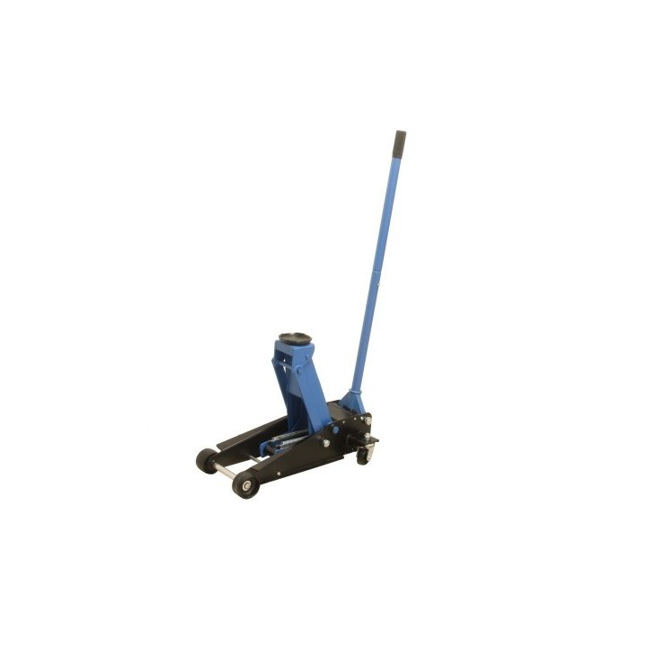 Garagekrik 3 ton