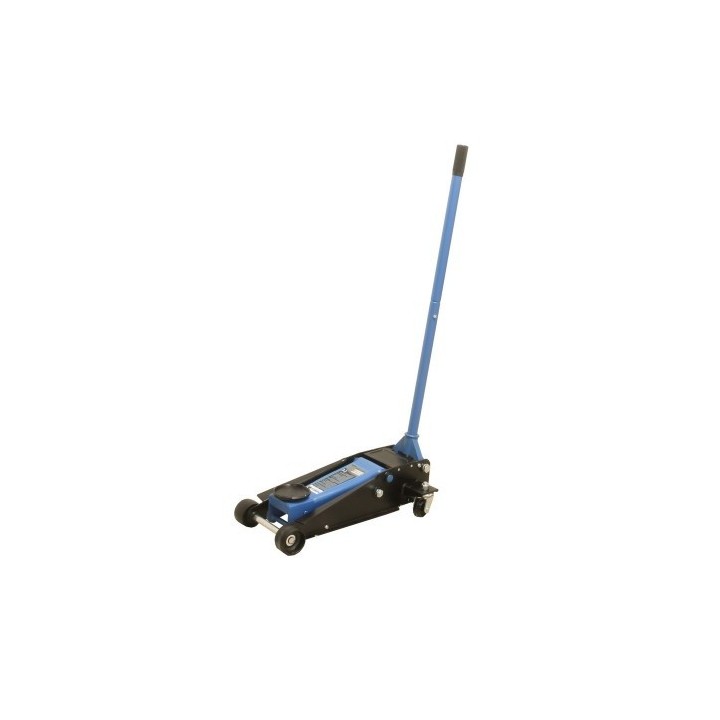Garagekrik 3 ton