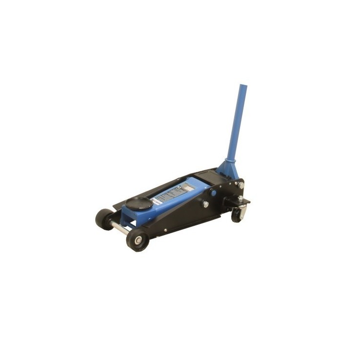 Garagekrik 3 ton