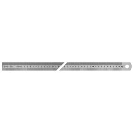 Knabbelschaar 1.2mm staal