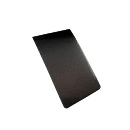 Velgenzilver 500 gram