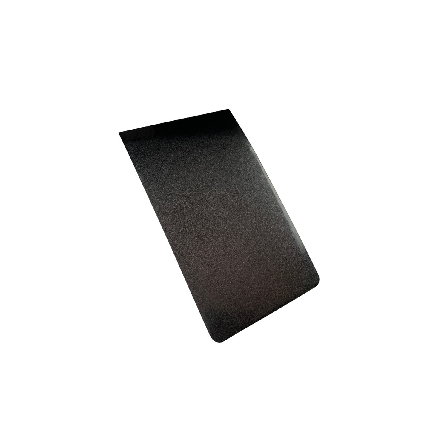 Velgenzilver 500 gram