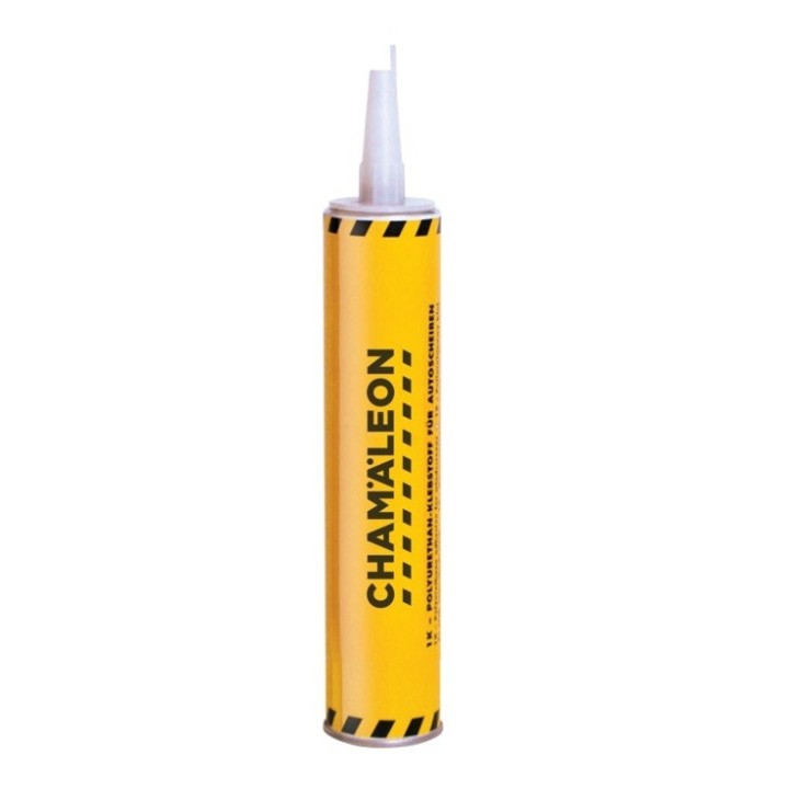 Ruitenmontagekit PU 733 310ml