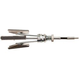 Bougie schroefdraad tap 14 en 18mm
