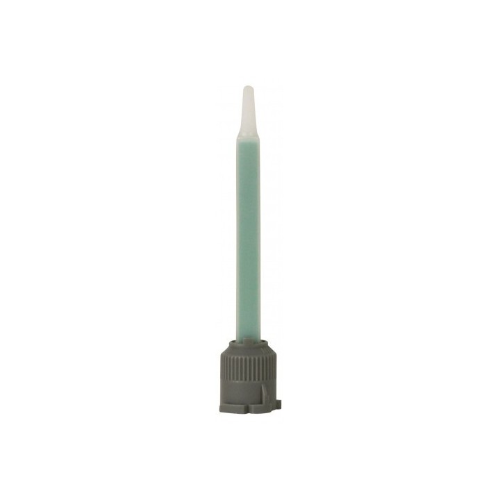 2K Plastic Welding Flex 25ml Zwart - Womi W246