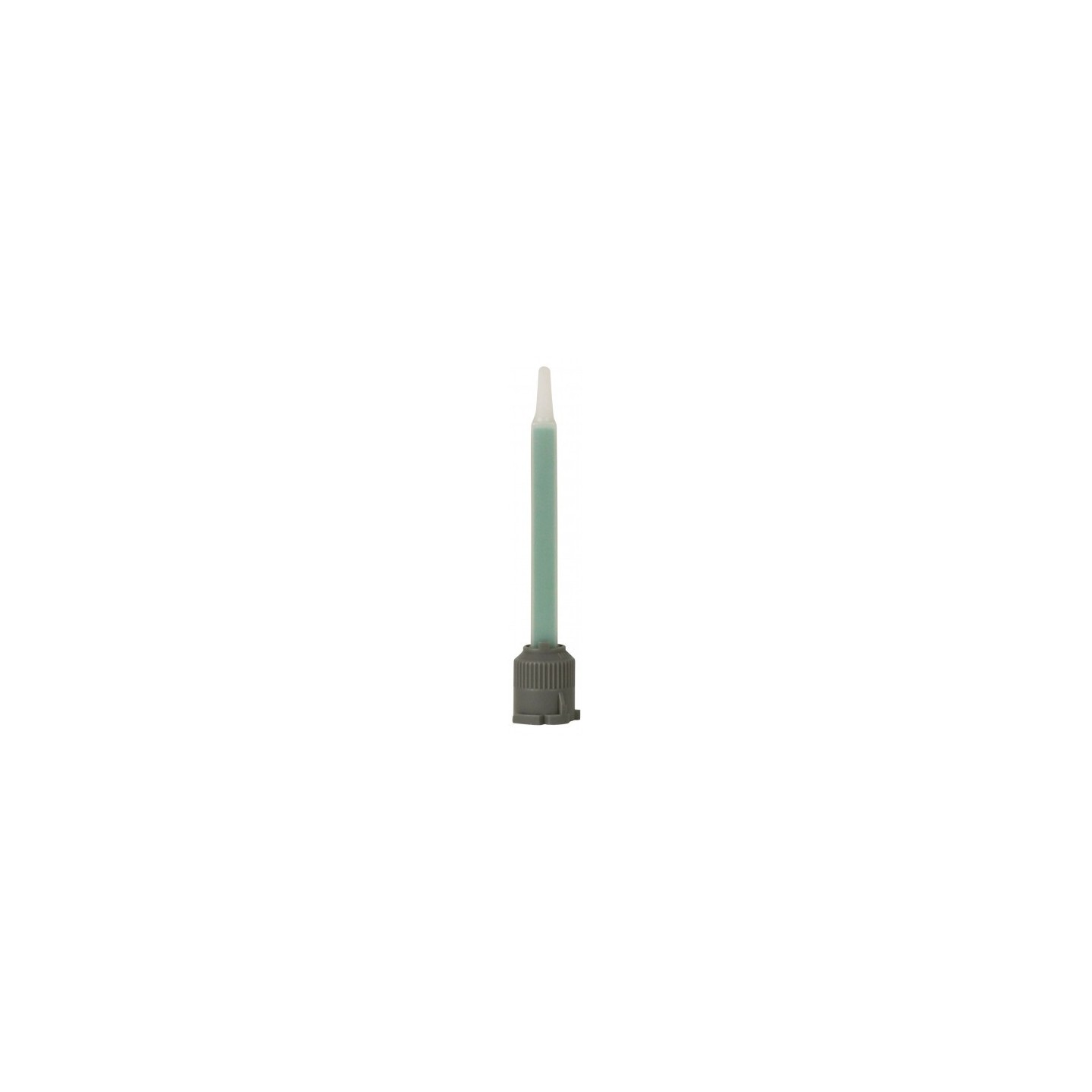 2K Plastic Welding Flex 25ml Zwart - Womi W246
