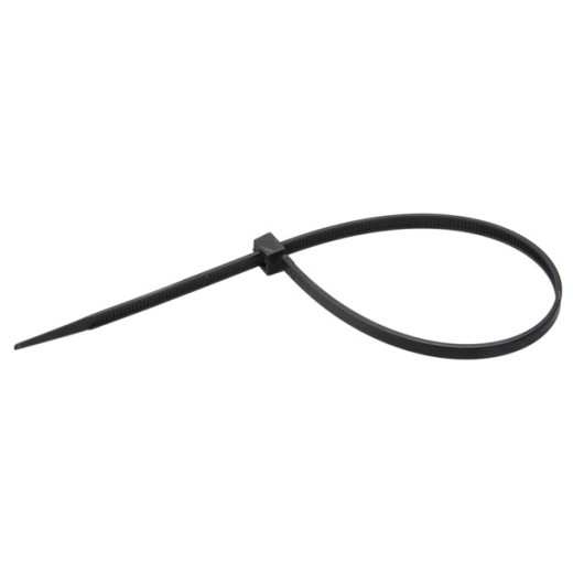Automatische kabelstriptang - LASER TOOLS