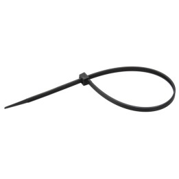 Automatische kabelstriptang - LASER TOOLS