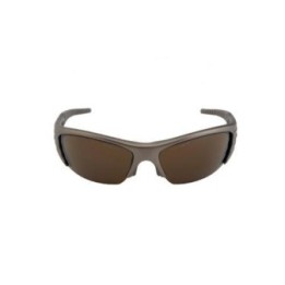 Veiligheidsbril A700 Honeywell