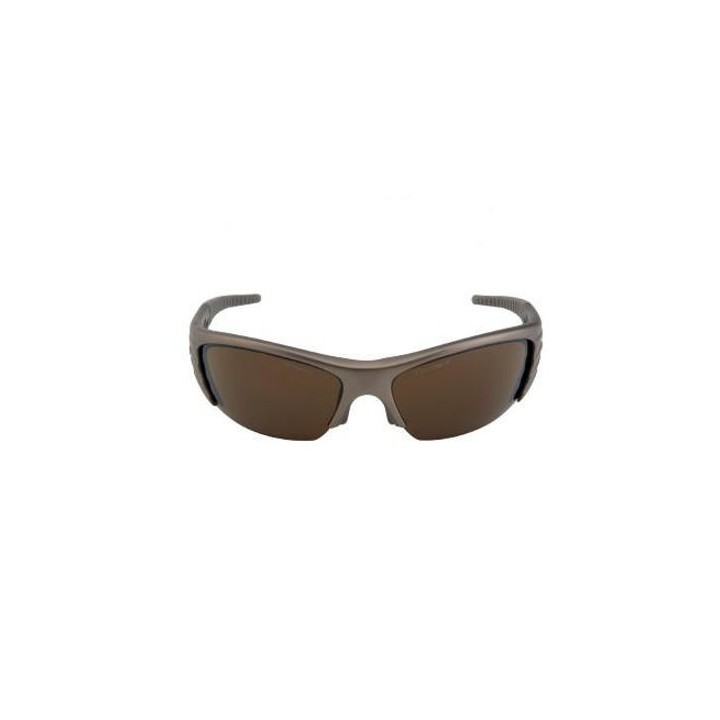 Veiligheidsbril A700 Honeywell