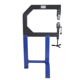 Engels wiel Medium - 7 rollen