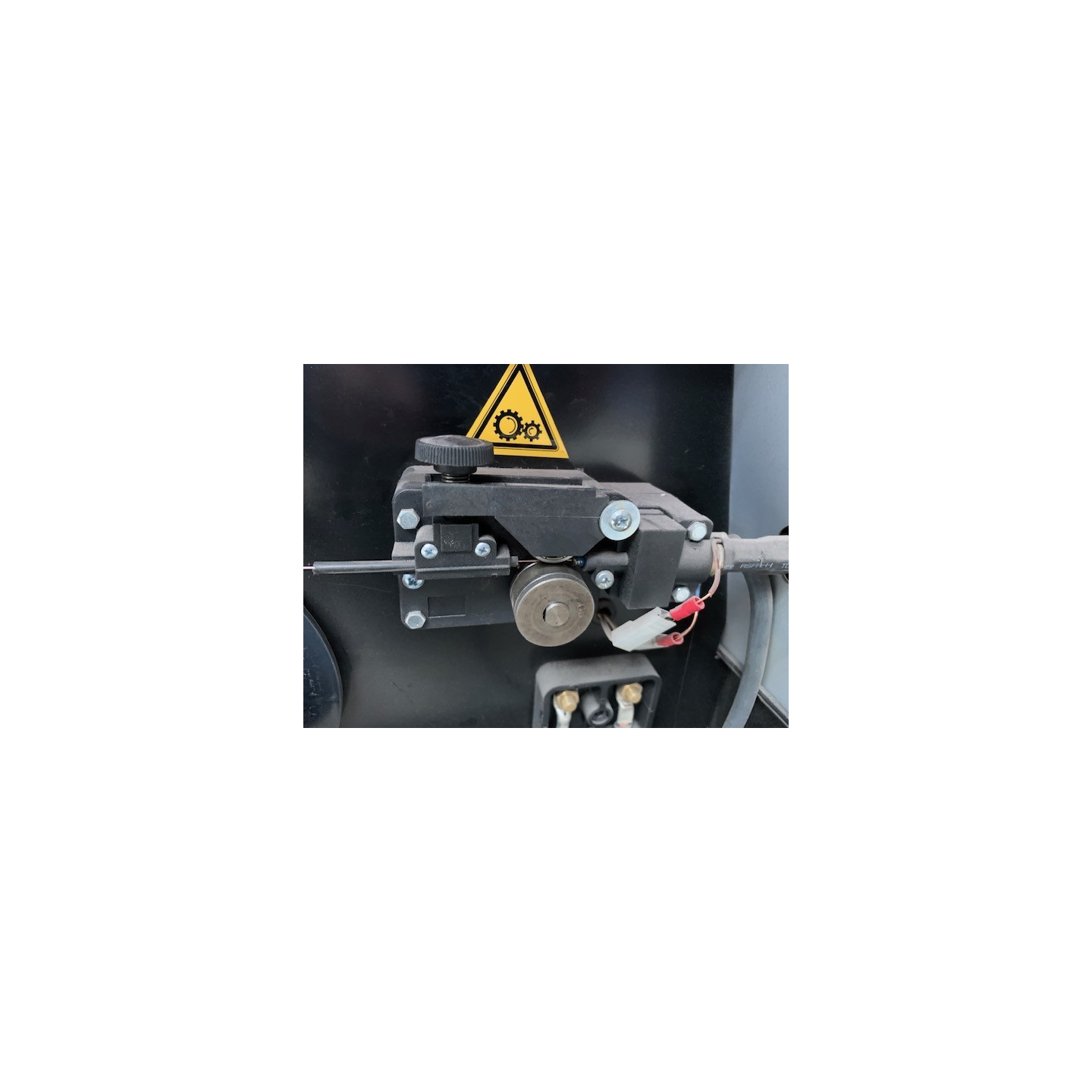 TECNA Spotter 7630