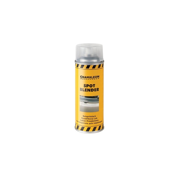 Spotblender Spuitbus 400 ml Chamäleon - Uitspuitverdunning