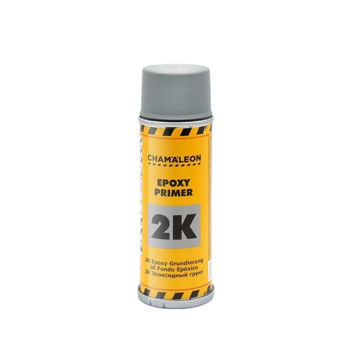 Strijkkit kwastbaar, blik 1 kg