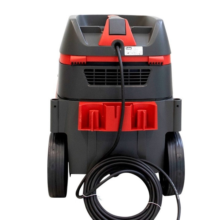 Colad Mobiele Stofzuiger CMV 8-M EA/PA
