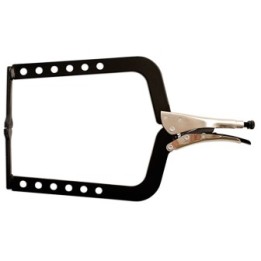 C-shape Griptang XXL