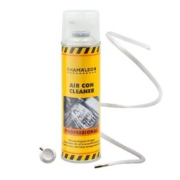 Afbijt spuitbus 400 ml - Chamaleon