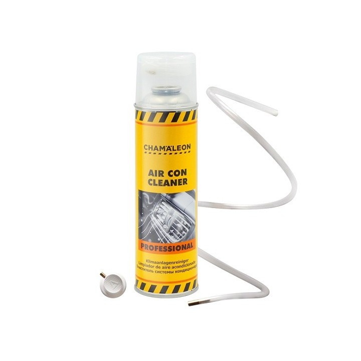CRC Brakleen Remmenreiniger 500ml