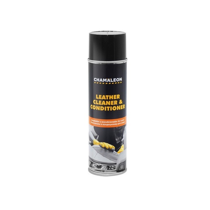 CRC Brakleen Remmenreiniger 500ml