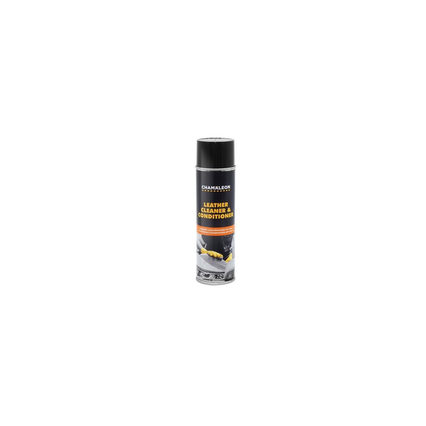 CRC Brakleen Remmenreiniger 500ml