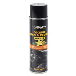CRC Brakleen Remmenreiniger 500ml