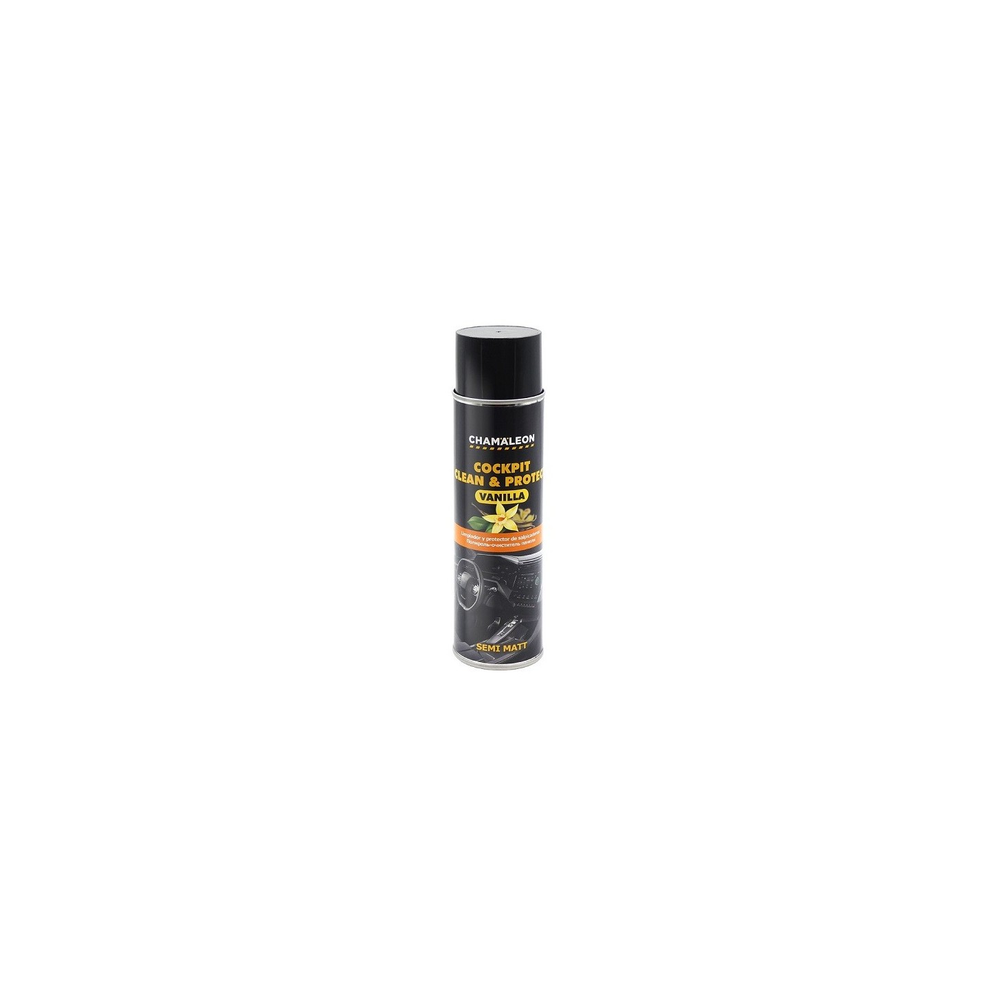 CRC Brakleen Remmenreiniger 500ml