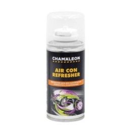 CRC Brakleen Remmenreiniger 500ml