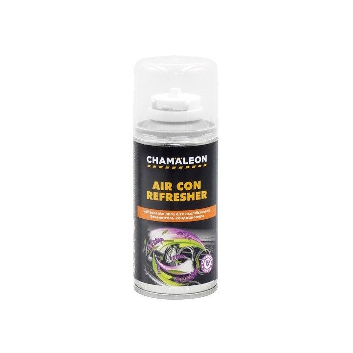 Airco opfrisser Lavendel Spuitbus 150 ml - Chamäleon