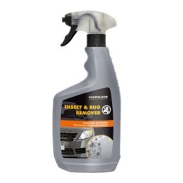 Insectenverwijderaar 650 ml - Chamäleon