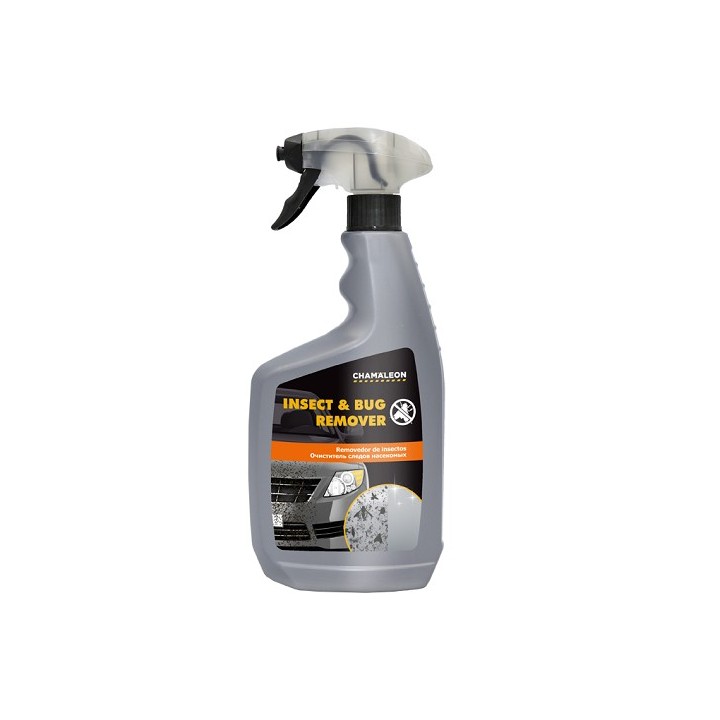 CRC Brakleen Remmenreiniger 500ml