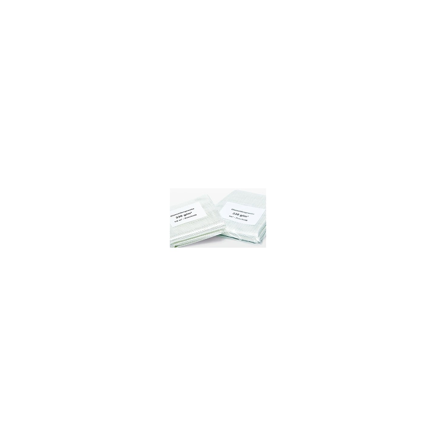 Airo Unipol Polyester plamuur blik 2,5 kg