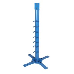 Beadroller 464mm