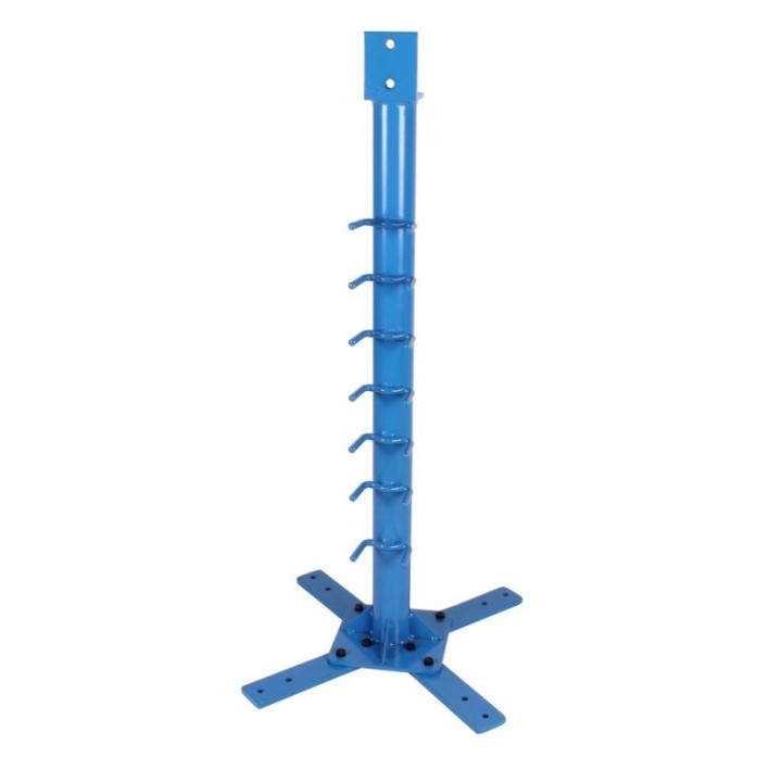 Beadroller 464mm