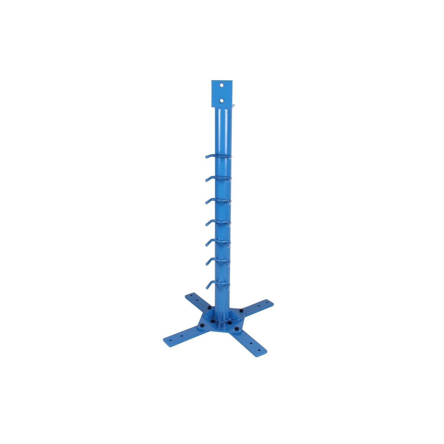 Beadroller 464mm
