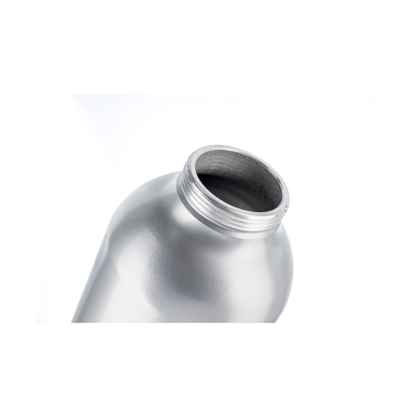 Drukbekerpistool voor holle ruimtes - Vaupel 3350 HSDR-Set