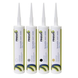DINITROL 700 MS Polymer overspuitbare nadenkit