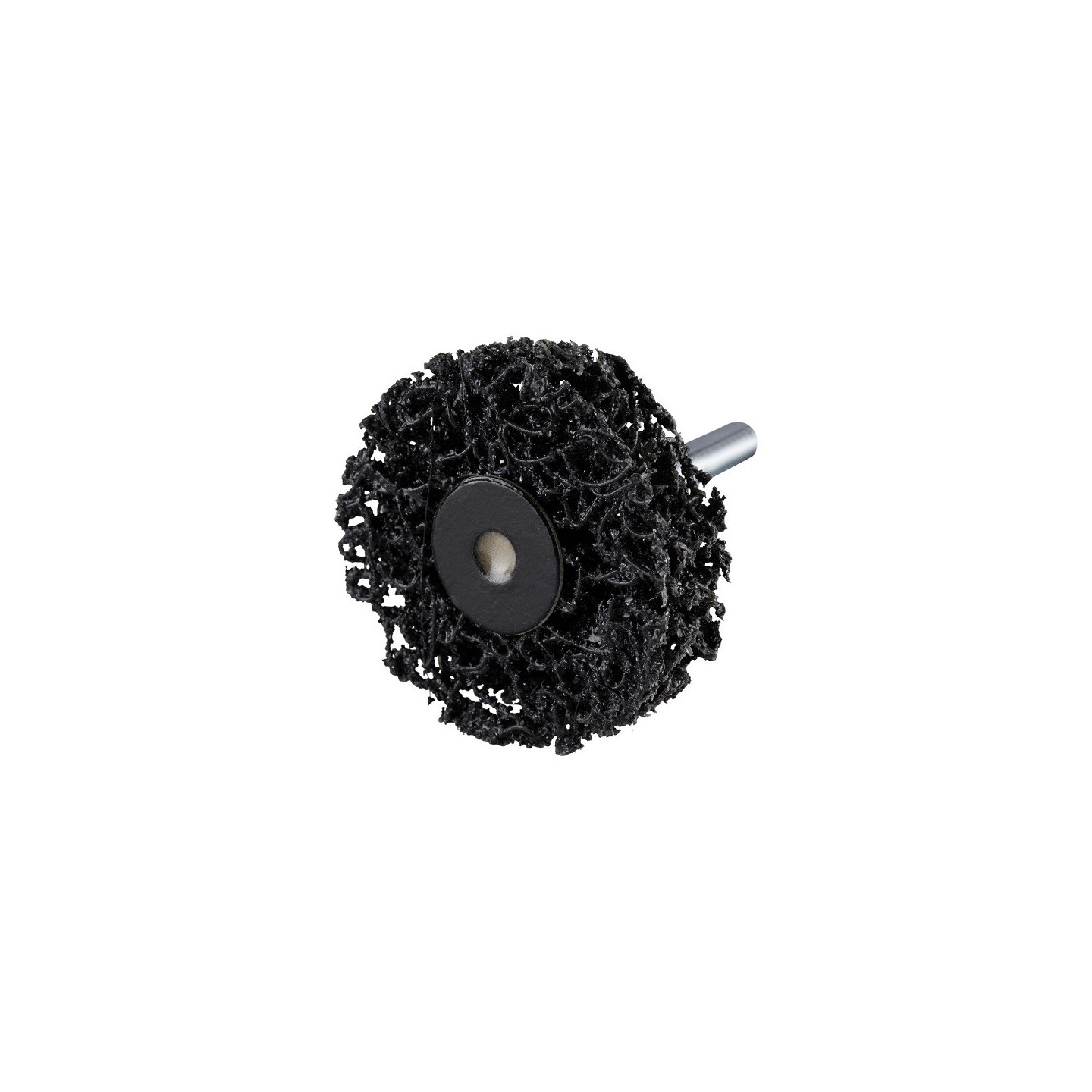Reiningisschijf SVS MINI 50 x 13 x 6 mm Rhodius