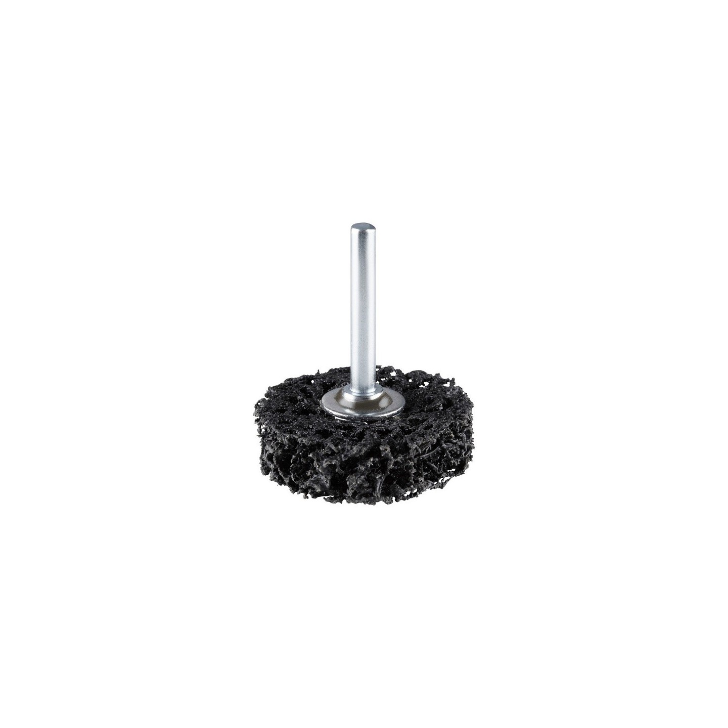 Stift / penceel borstel PBW6 25x6x0,3mm