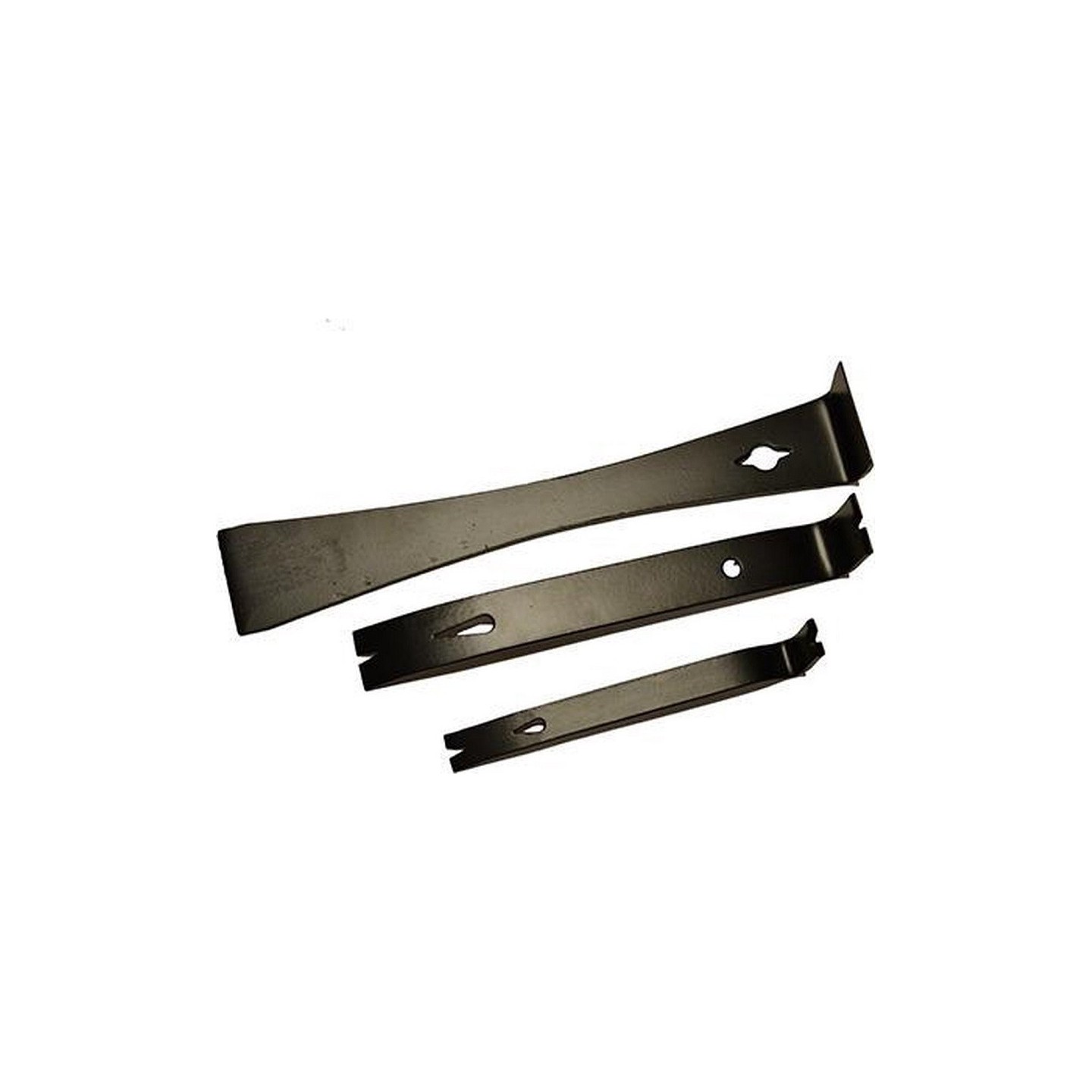 Seam splitter
