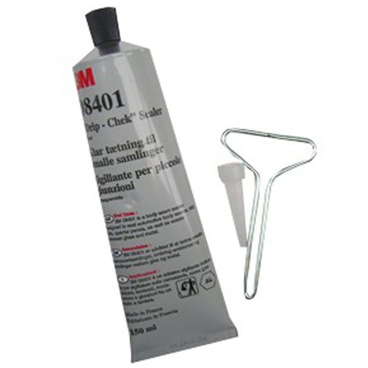 Fine Line Tape Colad
