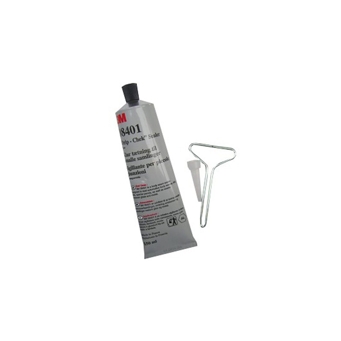 Fine Line Tape Colad