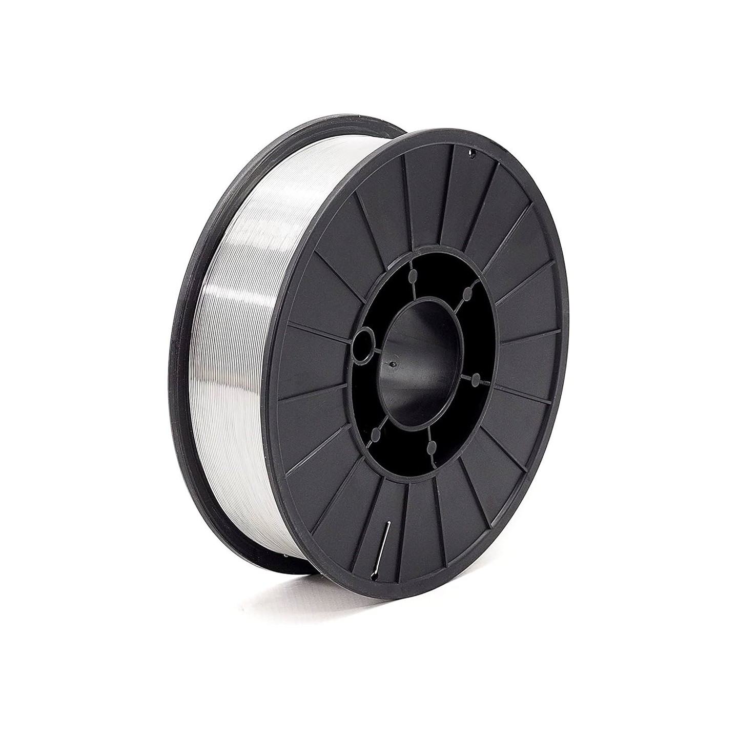 MIG-LASDRAAD WK ALMG 5 0.1 MM./2KG./D-200