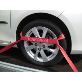 Verlichtingset magnetisch LED