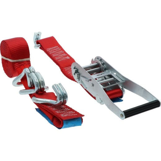 Verlichtingset magnetisch LED