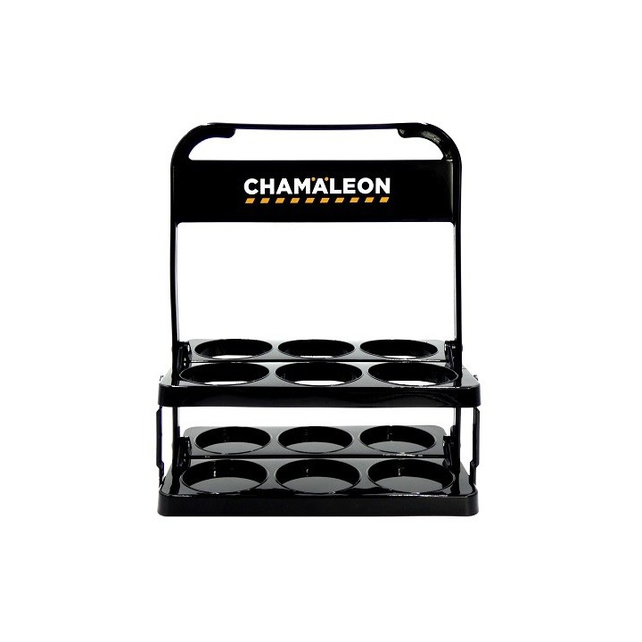 Strijkkit kwastbaar, blik 1 kg