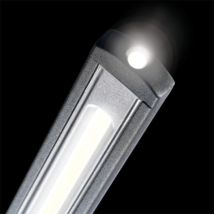 Monteurshoofdlamp 5W